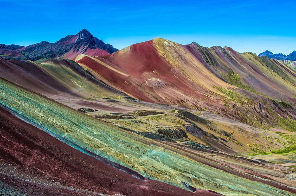 Las 50 atracciones turísticas más sobrevaloradas del mundo 