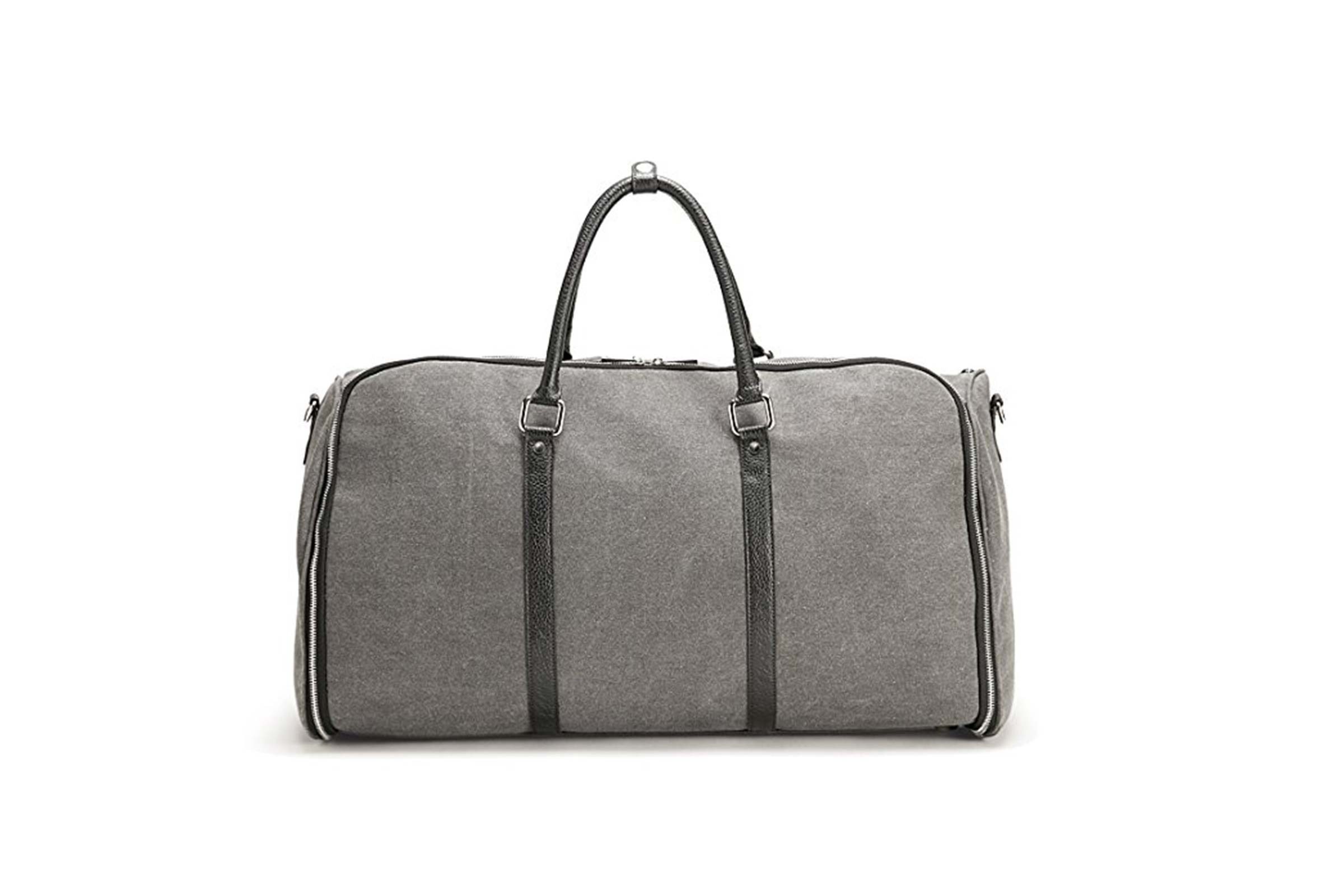 21 Borse weekender Pro di viaggio giurano 