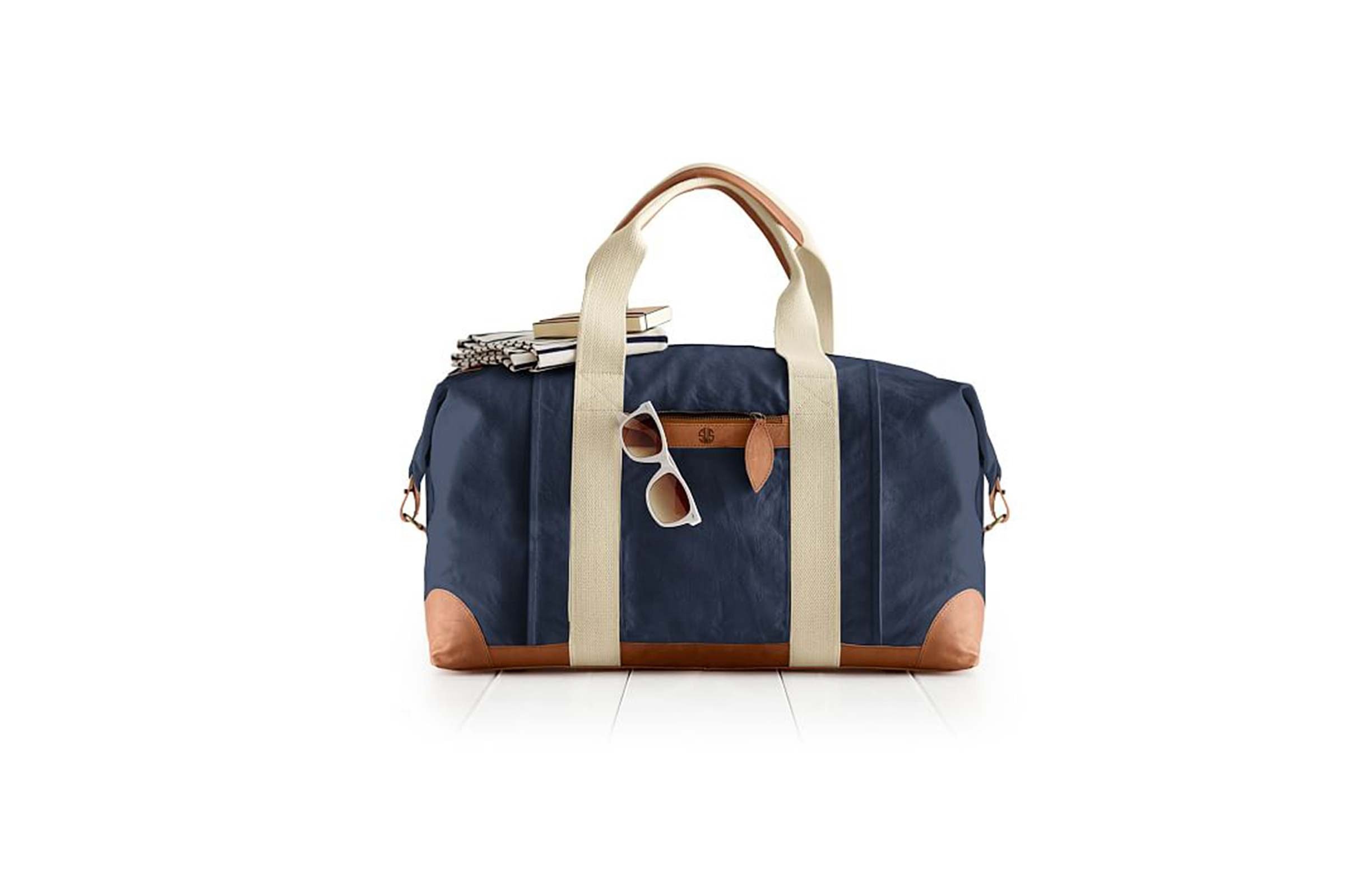 21 Borse weekender Pro di viaggio giurano 