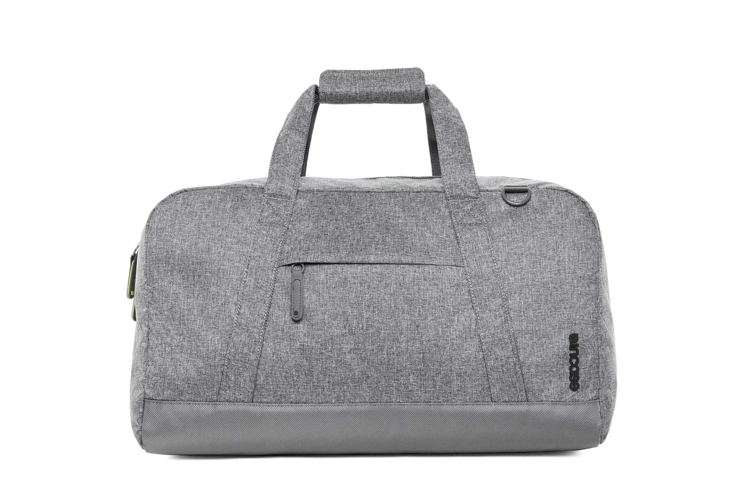 21 Weekender Bags Travel Pro Bersumpah Demi 