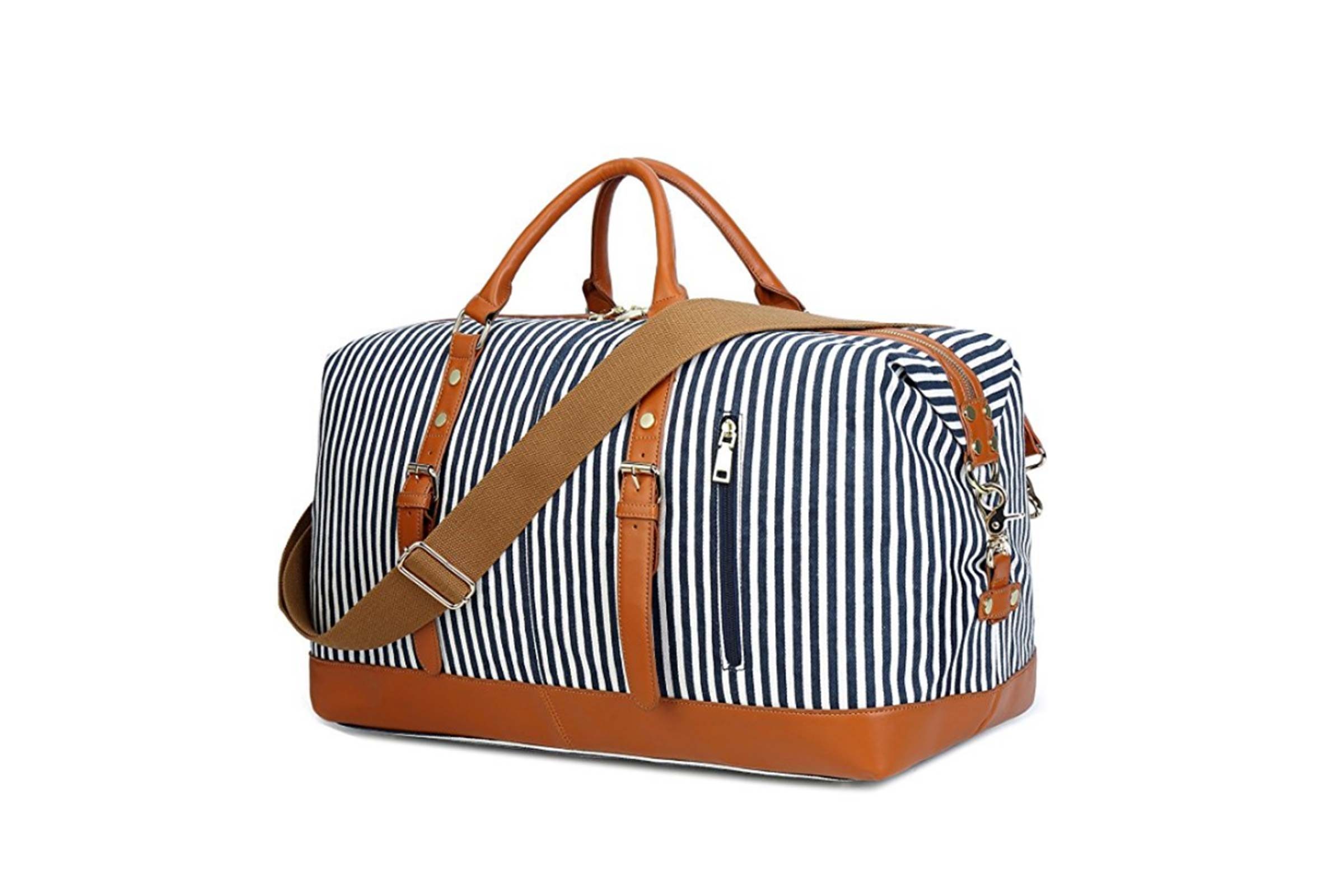 21 Borse weekender Pro di viaggio giurano 