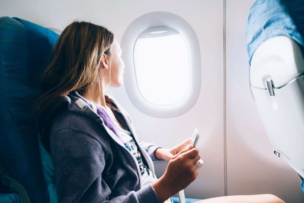 14 geniales consejos para empacar de asistentes de vuelo 