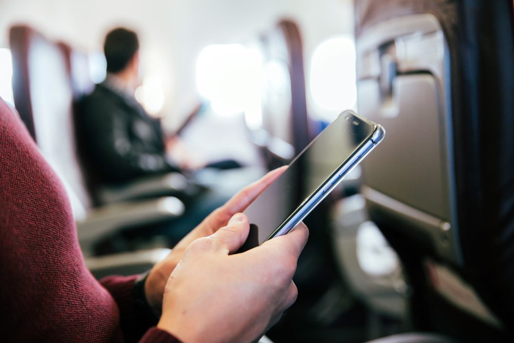 9 signes que vous payez trop cher pour les billets d avion 