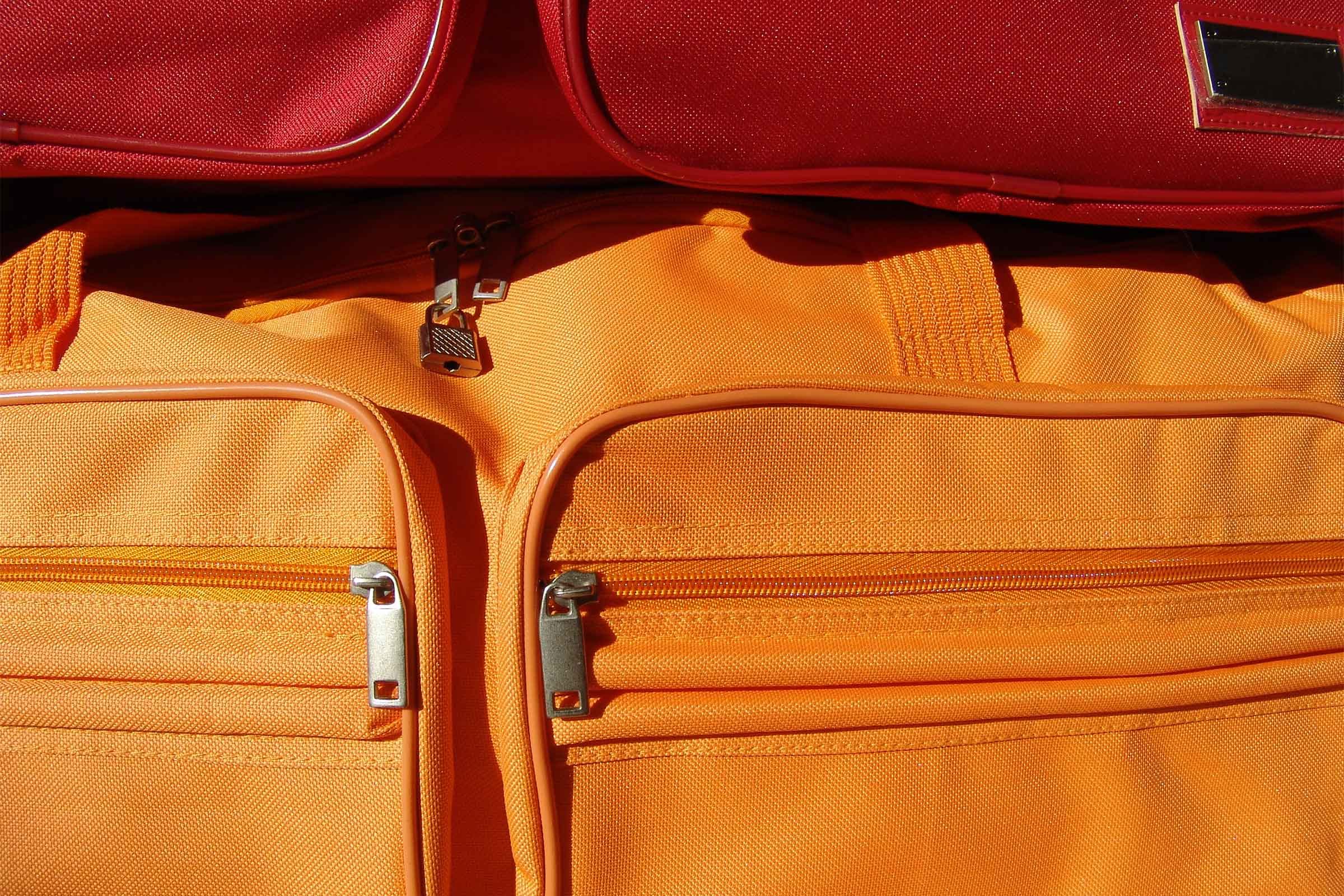 9 conseils pour préparer vos bagages à main pour un voyage sans tracas 