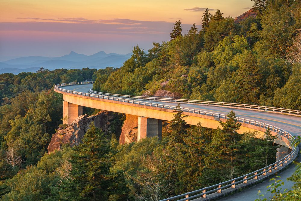 40 avventure di viaggio che devi avere prima dei 40 anni 