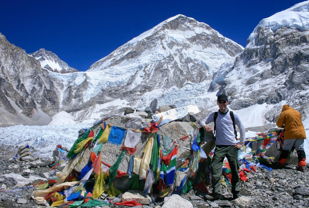 40 avventure di viaggio che devi avere prima dei 40 anni 