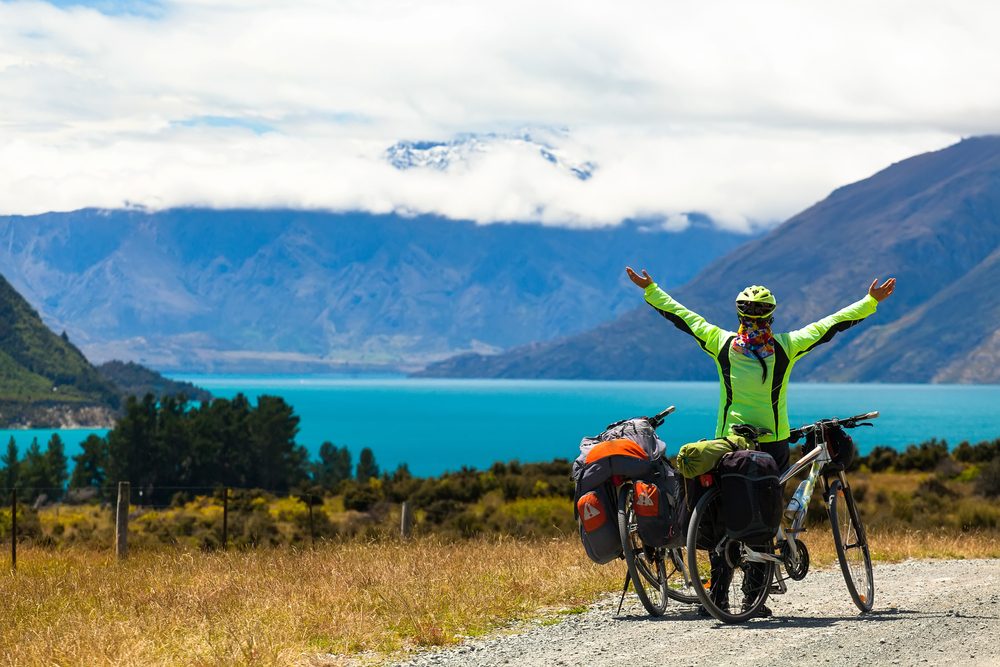 40 avventure di viaggio che devi avere prima dei 40 anni 