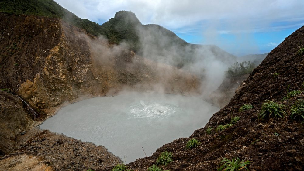 40歳になる前に必要な40の旅行アドベンチャー 