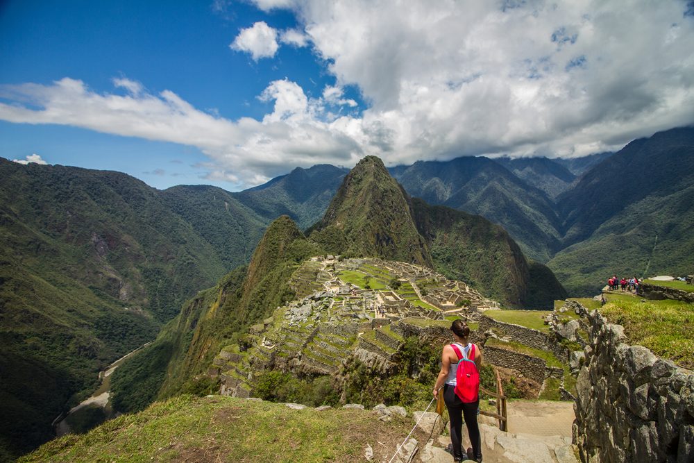 40 aventures de voyage que vous devez avoir avant d avoir 40 ans 