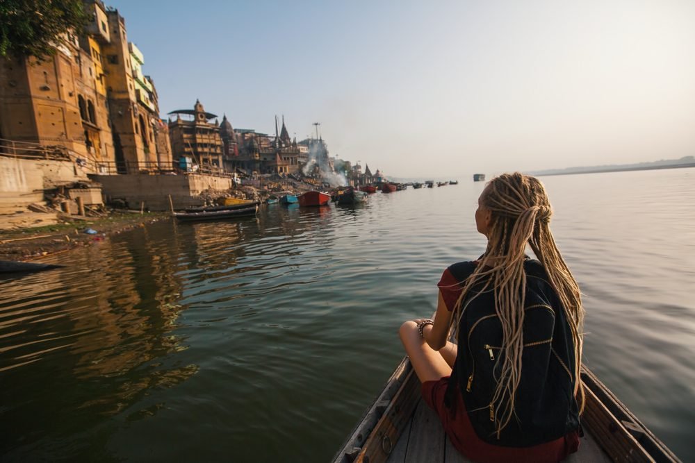 40 avventure di viaggio che devi avere prima dei 40 anni 