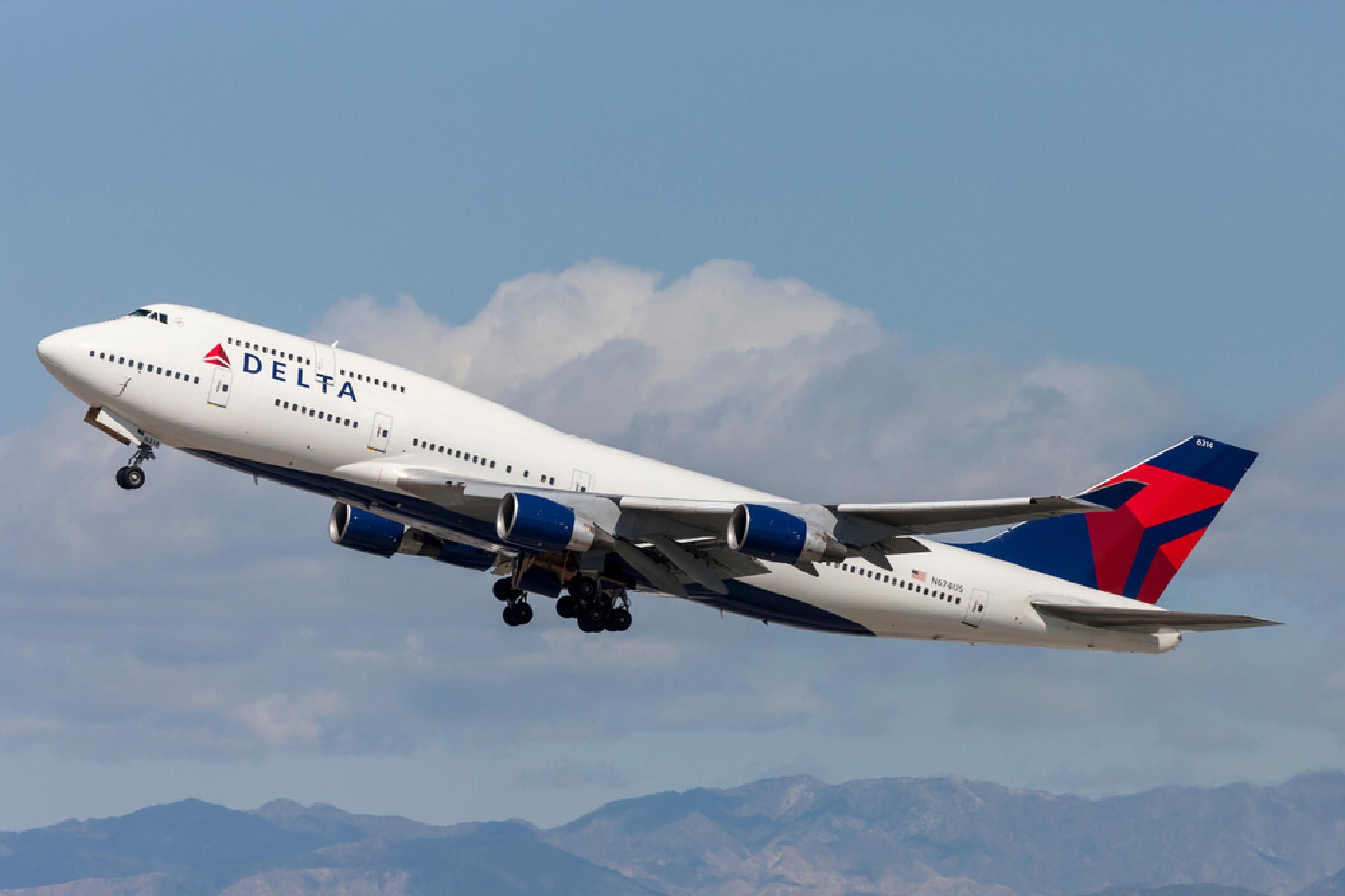 11 compagnie aeree che hanno meno probabilità di perdere (o danneggiare) i bagagli 
