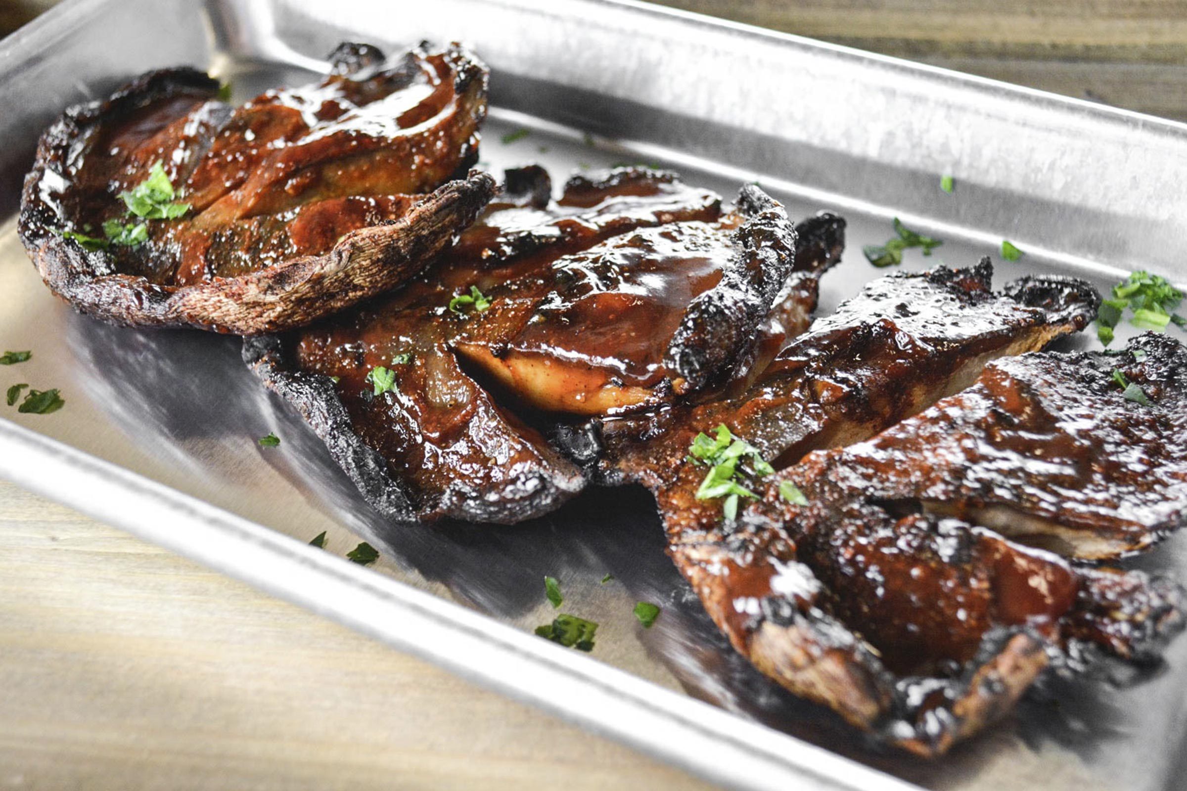 20 platos mundialmente famosos que finalmente puedes comer como vegetariano 