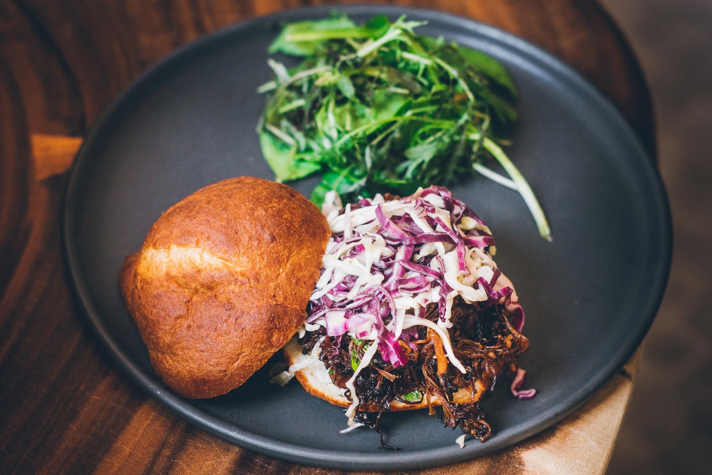 20 platos mundialmente famosos que finalmente puedes comer como vegetariano 