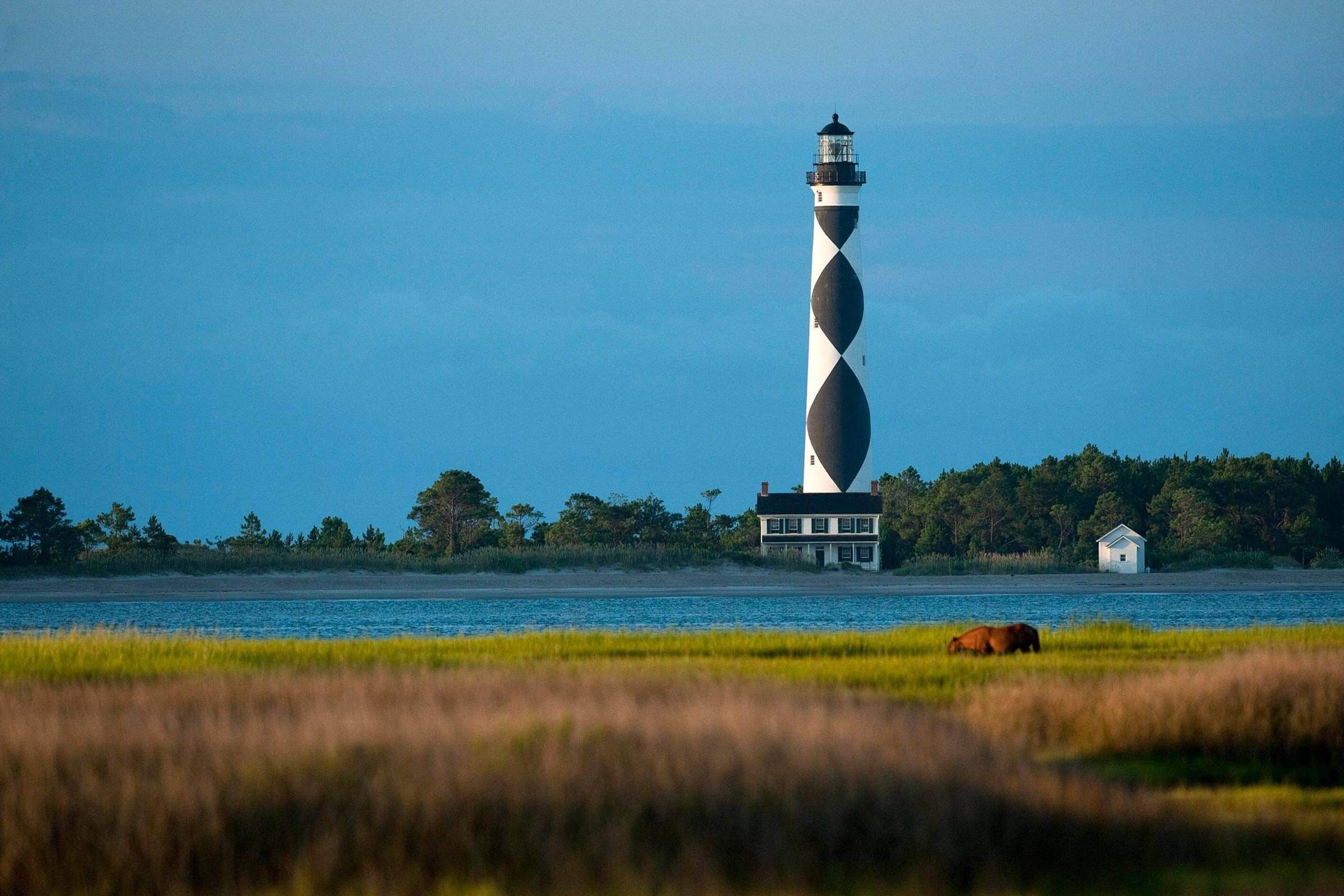 11 playas increíbles para agregar a tu lista de deseos lo antes posible 