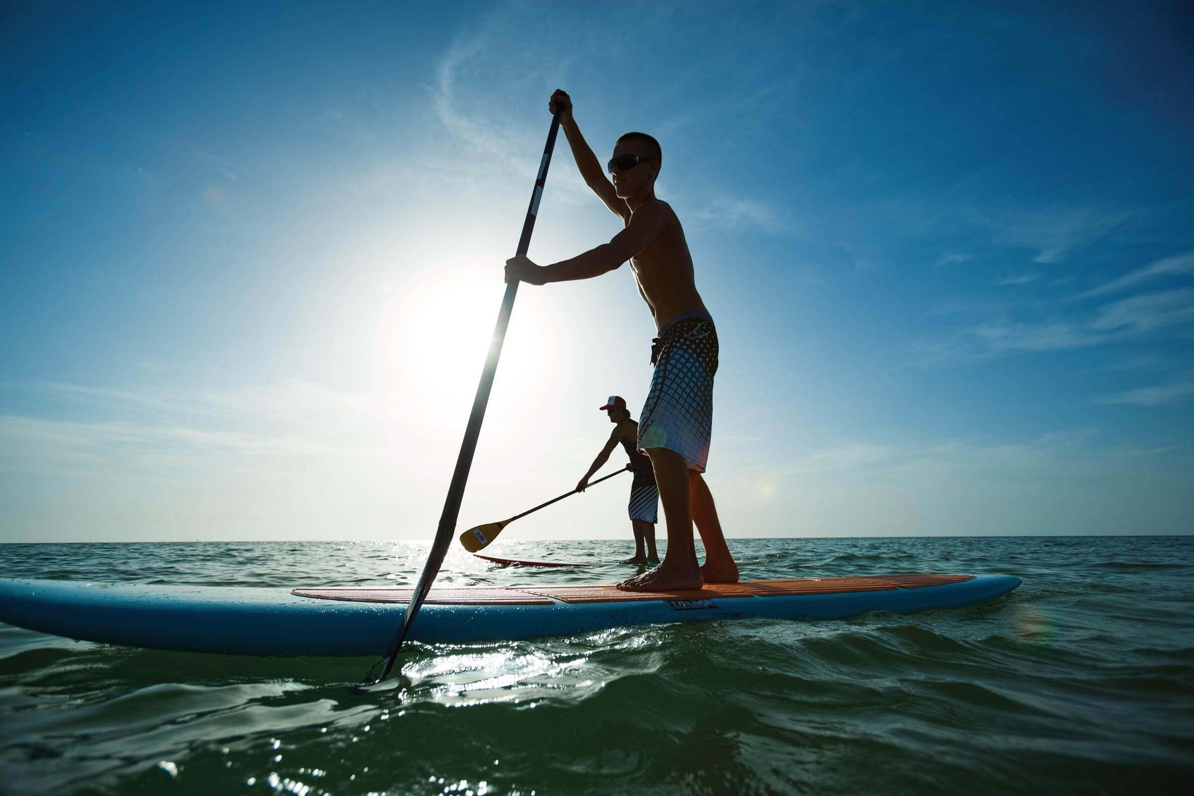 11 praias incríveis para adicionar à sua lista de desejos o mais rápido possível 