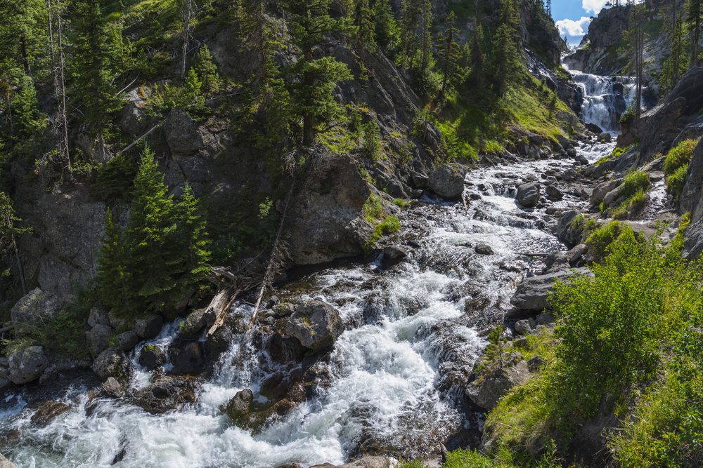 Le 11 migliori destinazioni di viaggio fuori stagione 