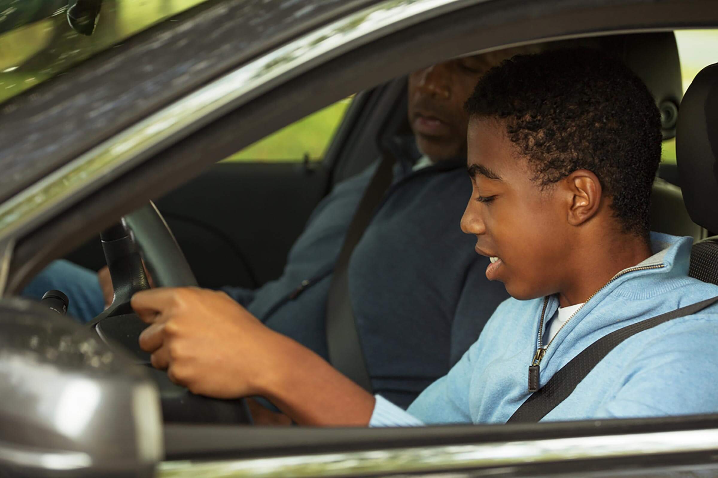 Les choses que vous faites qui vous rapporteront une contravention pour excès de vitesse (en plus de l excès de vitesse) 