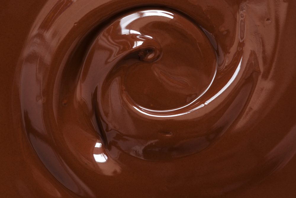 11 usines de bonbons que vous pouvez réellement visiter 