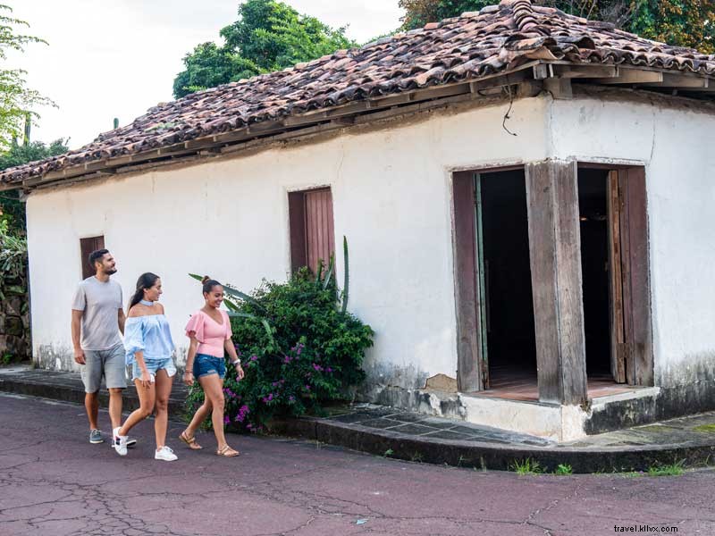 APROVEITE A COSTA RICA COMO NOSSO QUE É ESSENCIAL PARA VOCÊS VENCEDORES DO CONCURSO 