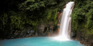 15 experiencias increíbles para vivir en Costa Rica antes de morir 